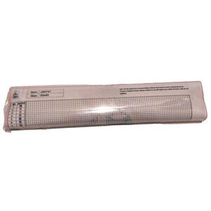 Topitop Diamond Painting Kit 30 x 40 Eeyore Balloons Winnie The Pooh Brand